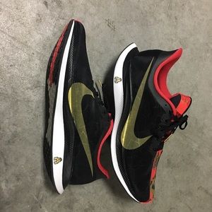 pegasus turbo chinese new year